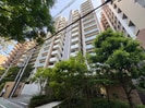 ﾛｰﾚﾙｺｰﾄ宝塚武庫川町（903）の外観