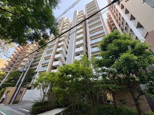 ﾛｰﾚﾙｺｰﾄ宝塚武庫川町（903）