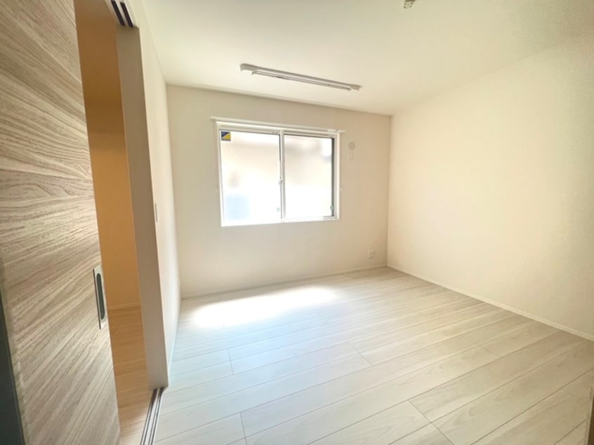 居室 メゾン・ド・プレール