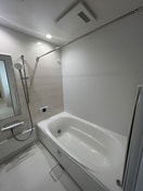 バス／シャワールーム等 メゾン・ド・プレール