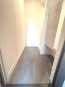 玄関 メゾン・ド・プレール