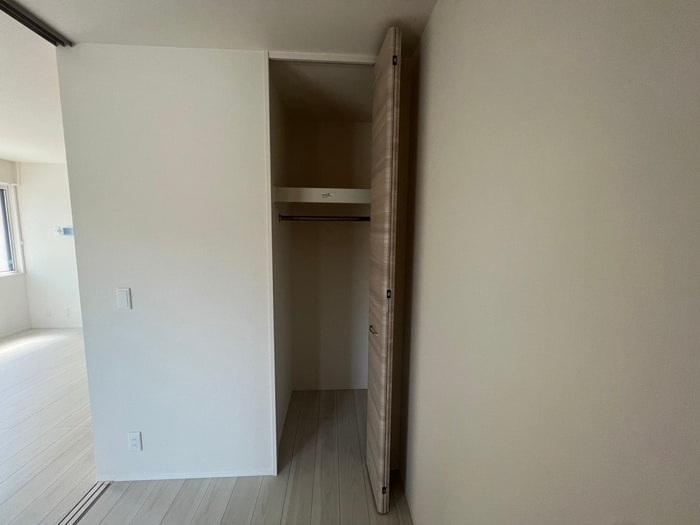 収納 メゾン・ド・プレール