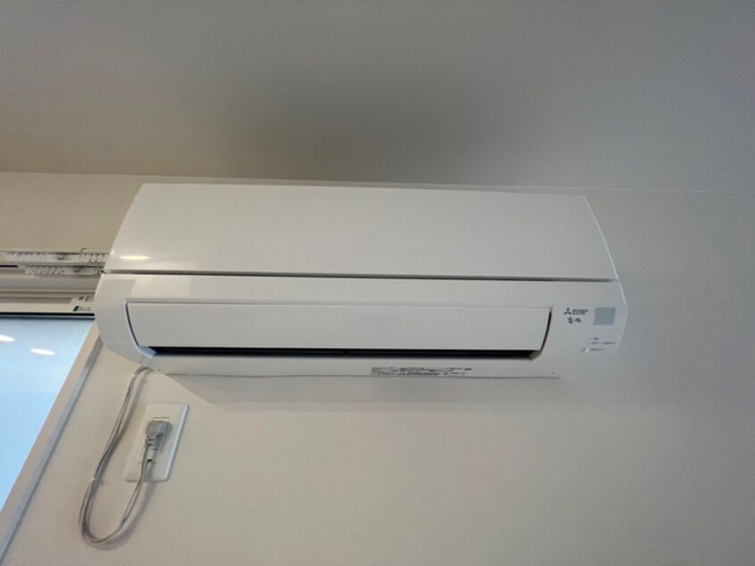 内観写真 メゾン・ド・プレール