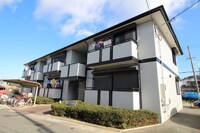 エトワ－ル明石