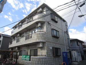 ビビッドⅡ