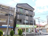 シャトラン