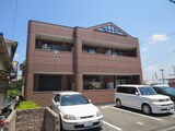 コンフォ－ル・Ｓ