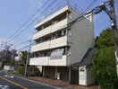 その他 MAYUMIサンフィールド