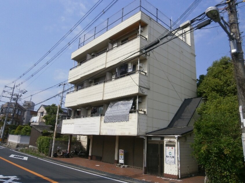 その他 MAYUMIサンフィールド