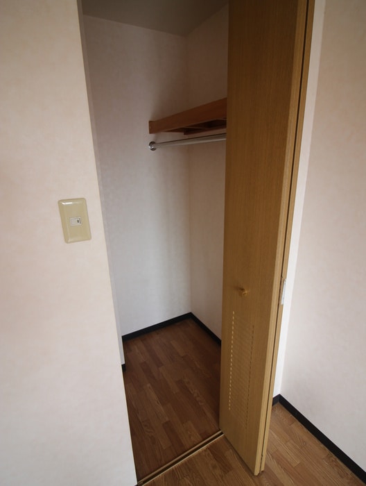 収納 ティンカ－ベル