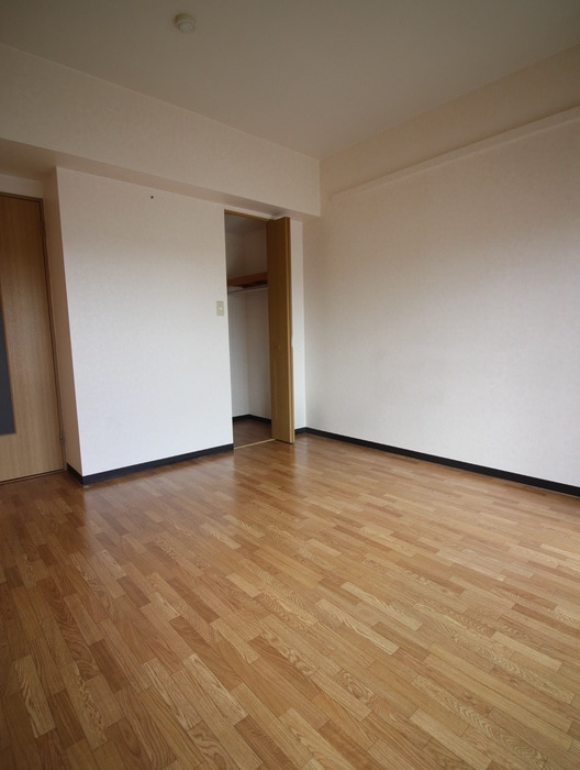 居室 ティンカ－ベル