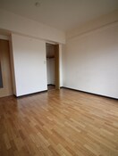 居室 ティンカ－ベル