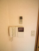 内観写真 ティンカ－ベル