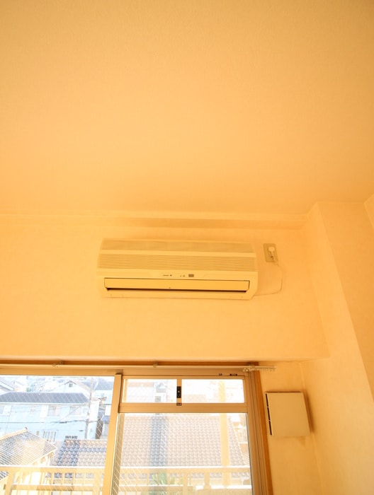 内観写真 ティンカ－ベル