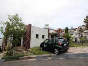 西宮サニーヒルズ１５・１６号地