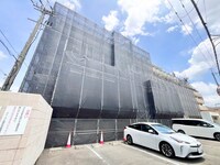 ﾕﾆｰﾌﾞﾙ藤井寺(103)