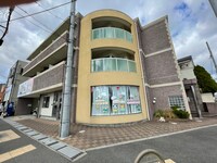 アートグレイス