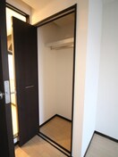 収納 アートグレイス