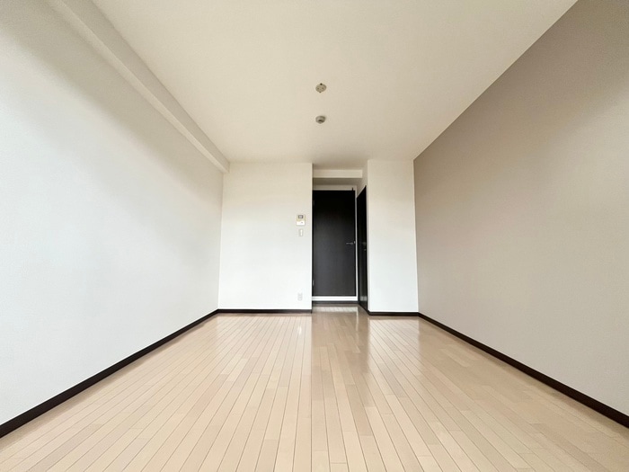 居室 アートグレイス