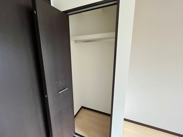 収納 アートグレイス