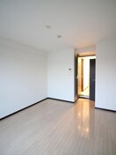 居室 アートグレイス