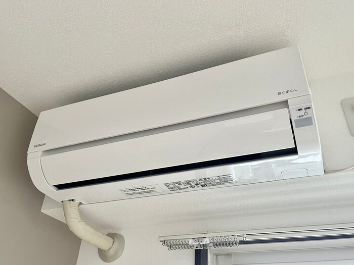 内観写真 アートグレイス