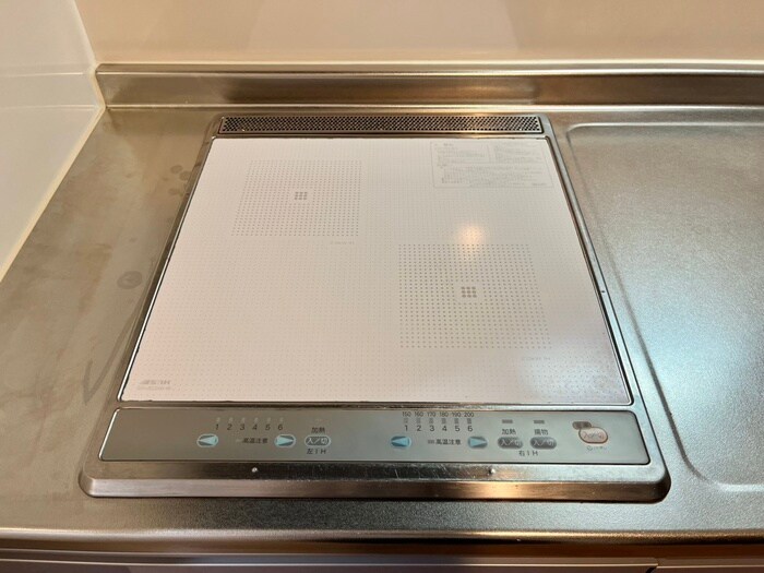 内観写真 アートグレイス