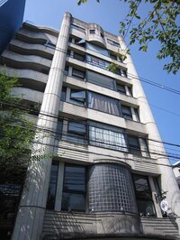 ＣＵＢＥ Ｍ＆Ｓ