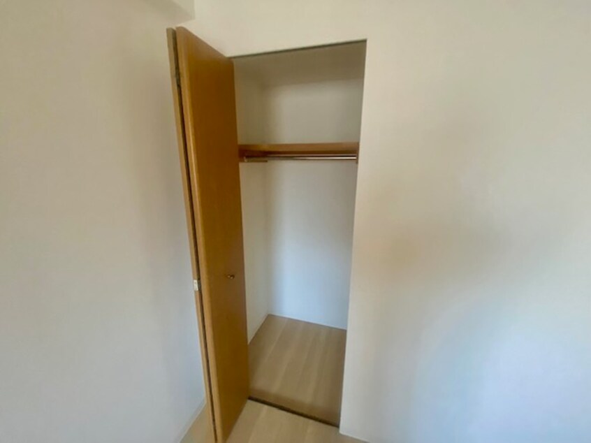 収納 アーバン・ヴィラ