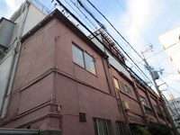第１歌仙荘