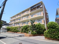 エミネンス辻本