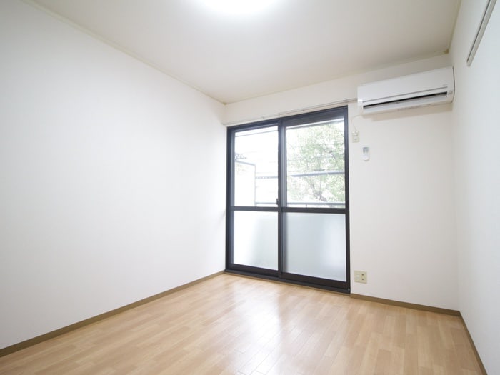 居室 リバービュー垂水