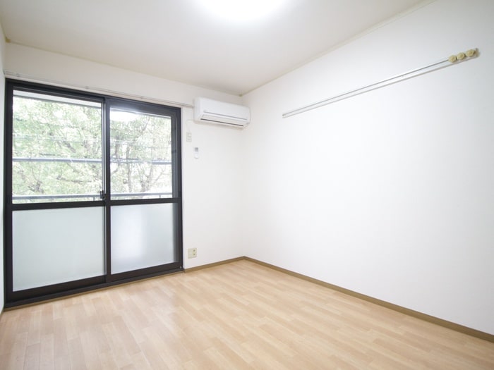 居室 リバービュー垂水