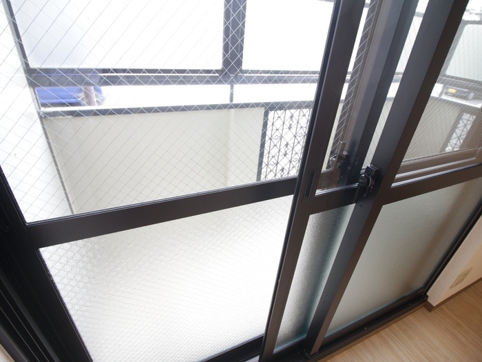 内観写真 リバービュー垂水