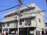 メゾンドモア