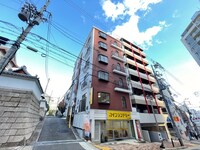ポールドエスカール