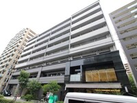 ｴｽﾘｰﾄﾞ新梅田ﾉｰｽﾎﾟｲﾝﾄ(414)