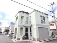 AOIビル