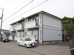 クレール西二見