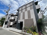 エルジャン夙川