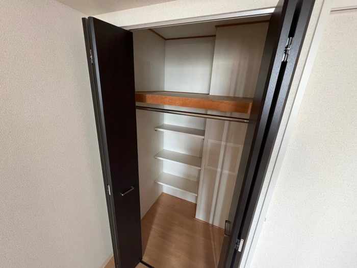 収納 ラカ－ジャ