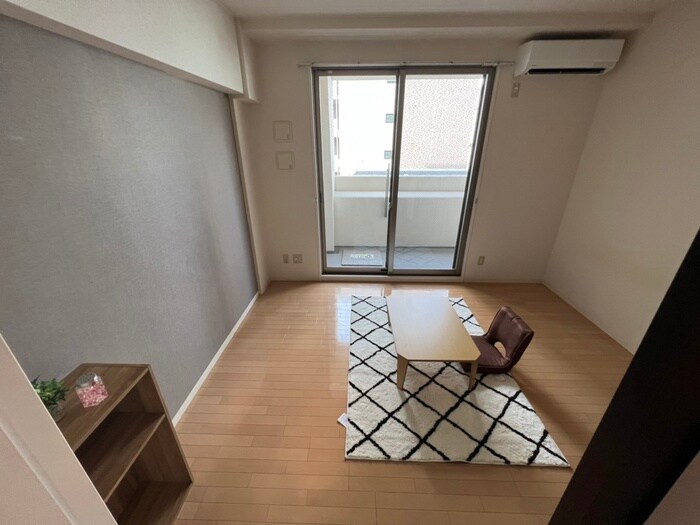 キッチン ラカ－ジャ