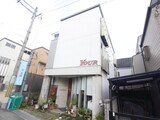 ジェムコート