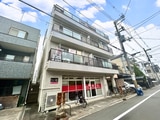 メゾングレイン