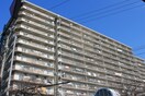 外観写真 藤和市岡ハイタウン（206）