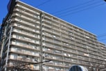 藤和市岡ハイタウン（206）