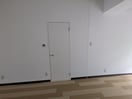 内観写真 藤和市岡ハイタウン（206）