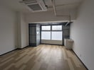 内観写真 藤和市岡ハイタウン（206）