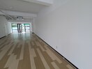 居室 藤和市岡ハイタウン（206）