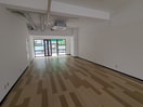 居室 藤和市岡ハイタウン（206）